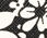 Neely &amp; Chloe&trade; Bicolor Blossoms Tote Bag
