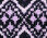 Crewneck Sweater - Diamond Fair Isle