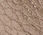 Everson Tassel Driving Moccasins - Leather