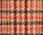 Wool Blend Coat - Campfire Plaid