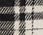Fireplace Plaid A-Line Skirt