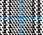 Jacquard Pencil Skirt - Friday Plaid