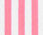 Dolman Sleeve Poplin Tunic - Mixed Stripe