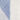Organic Cotton Linen Sheet Set