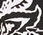 Talbots Effortless Jersey Sheath Dress - Paisley