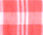 Modern Classic Shirt - Fun Plaid