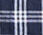 Modern Classic Shirt - Fun Plaid