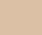 Wide Ankle Heritage Twill Pants
