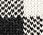 Talbots Chatham Ankle Pants - Sunrise Gingham