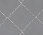 T By Talbots Quilted Reflective Nylon Belt Bag