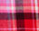 Flannel Modern Classic Shirt - Yuletide Plaid