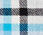 Flannel Modern Classic Shirt - Merry Plaid