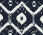 Johnny Collar Pullover - Bicolor Fair Isle