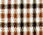Talbots Chatham Ankle Pants - Toasty Check