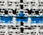 Mademoiselle Plaid Coatigan