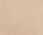 Pull-On Wide Crops - Solids