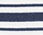 Keds&reg; Double Decker Slip-On Sneakers - Stripe