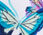 Butterfly Charming Cardigan