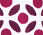 Miraclesuit&reg; Sanibel Tankini - Leaf Dots