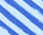 Miraclesuit&reg; Sanibel One Piece - Painterly Stripe