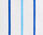 Fresh Poplin Tie Waist Midi Skirt - Veranda Stripe