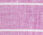 Tie Front Linen Shell - Riviera Stripe