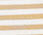 180&deg; Two-Way Tank - Belleville Stripe