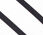 Miraclesuit&reg; Opp Switch One Piece - Rocksport Stripe