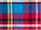 A-Line Skirt - Jolly Tartan