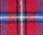 Cotton Pajama Set - Solstice Plaid