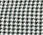 Talbots Hampshire Straight Ankle Pants - Harvest Houndstooth