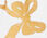 Non-Iron Perfect Shirt &ndash; Beautiful Bows
