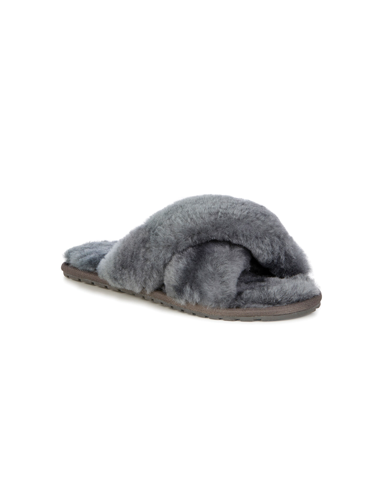 Emu Australia Mayberry Slippers