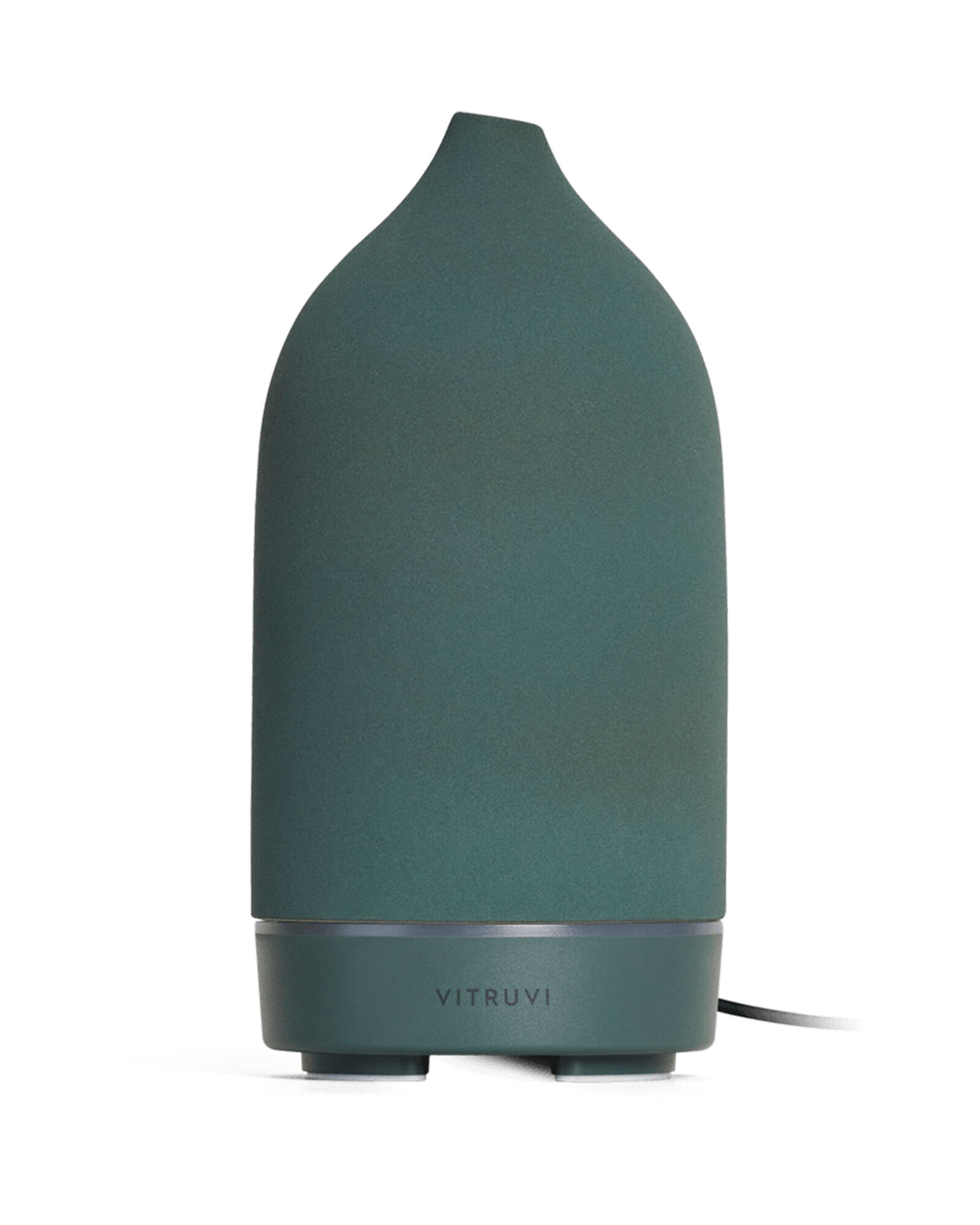 Vitruvi Stone Diffuser