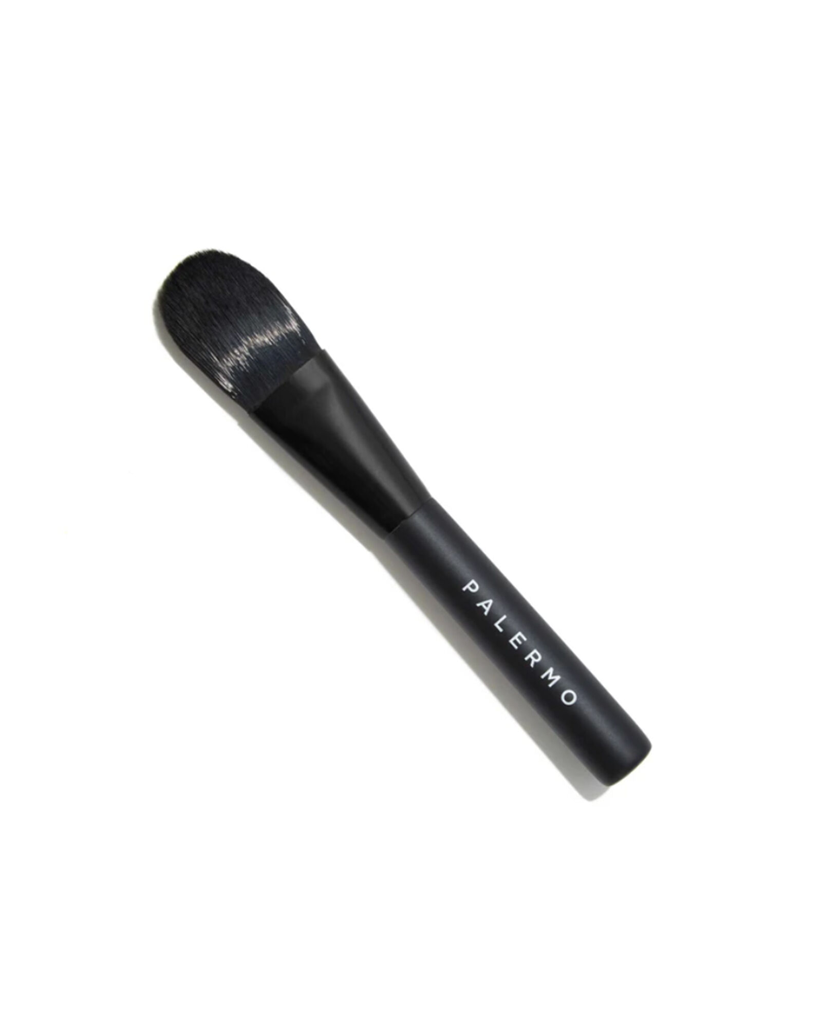 Palermo Facial Mask Brush