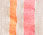 Sensational Stripe Popover