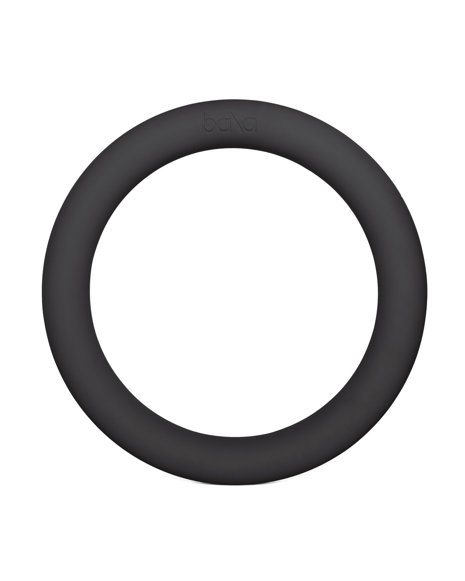 Bala Power Ring - 10 lb