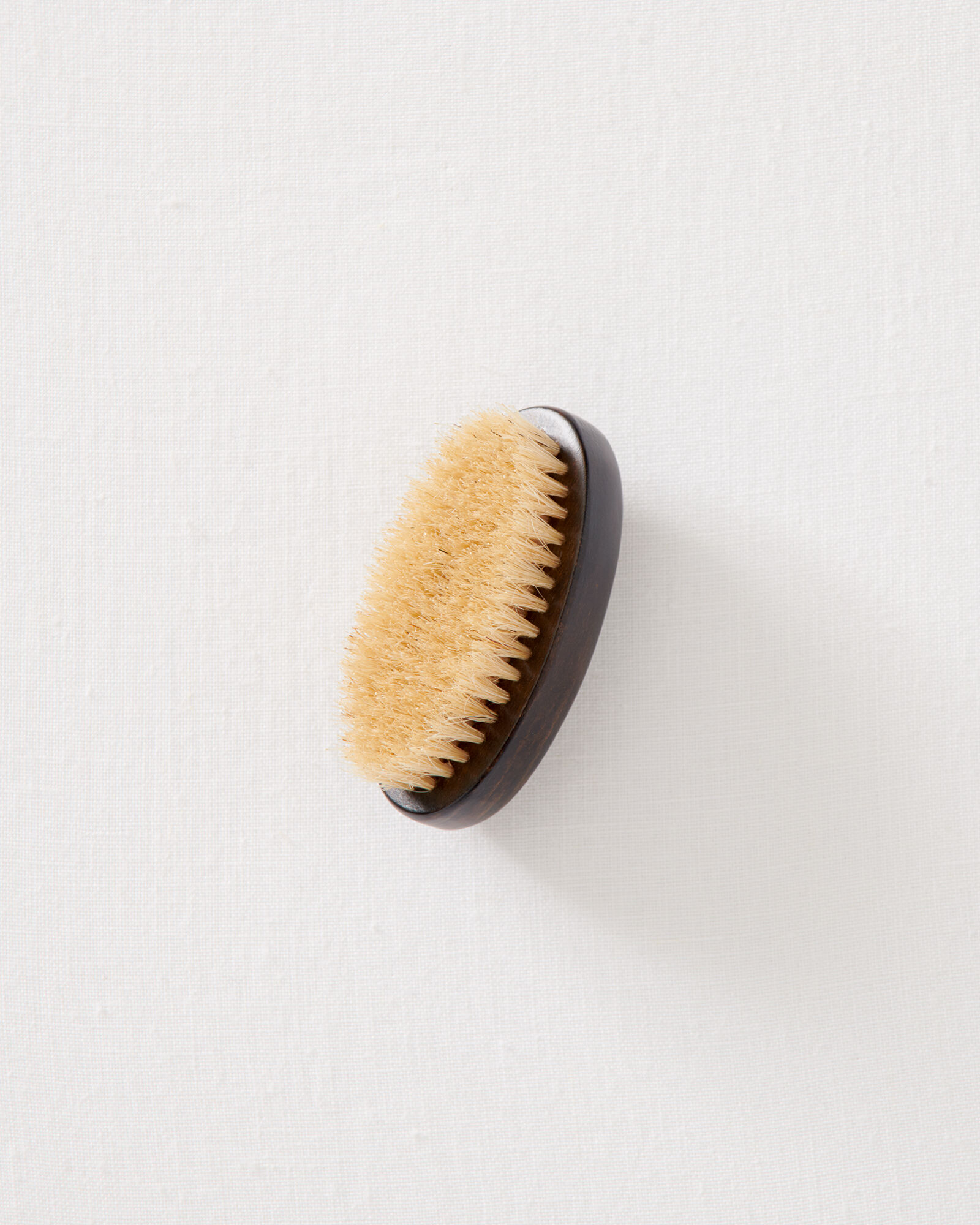 Baudelaire Nail Brush