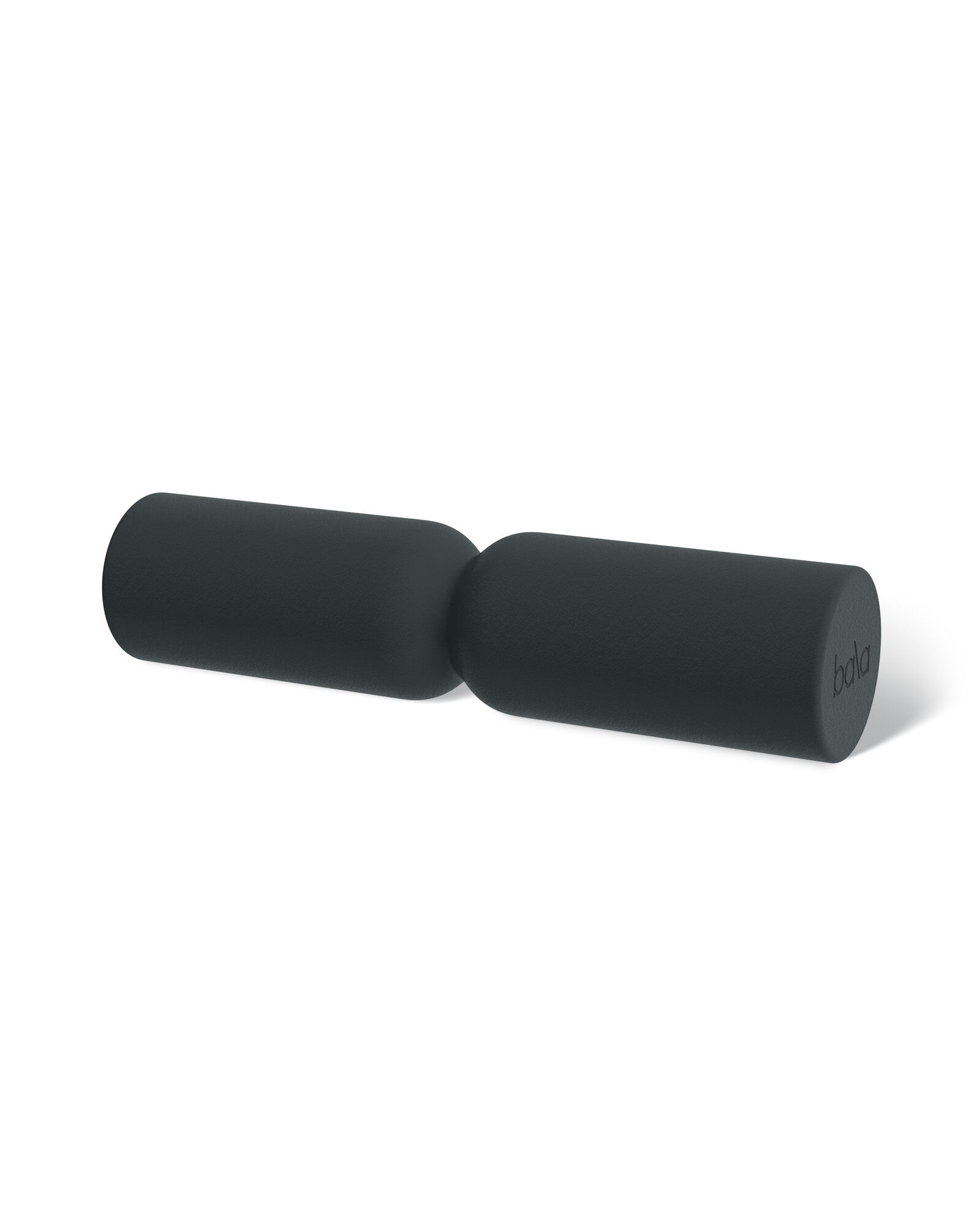 Bala Hourglass Roller