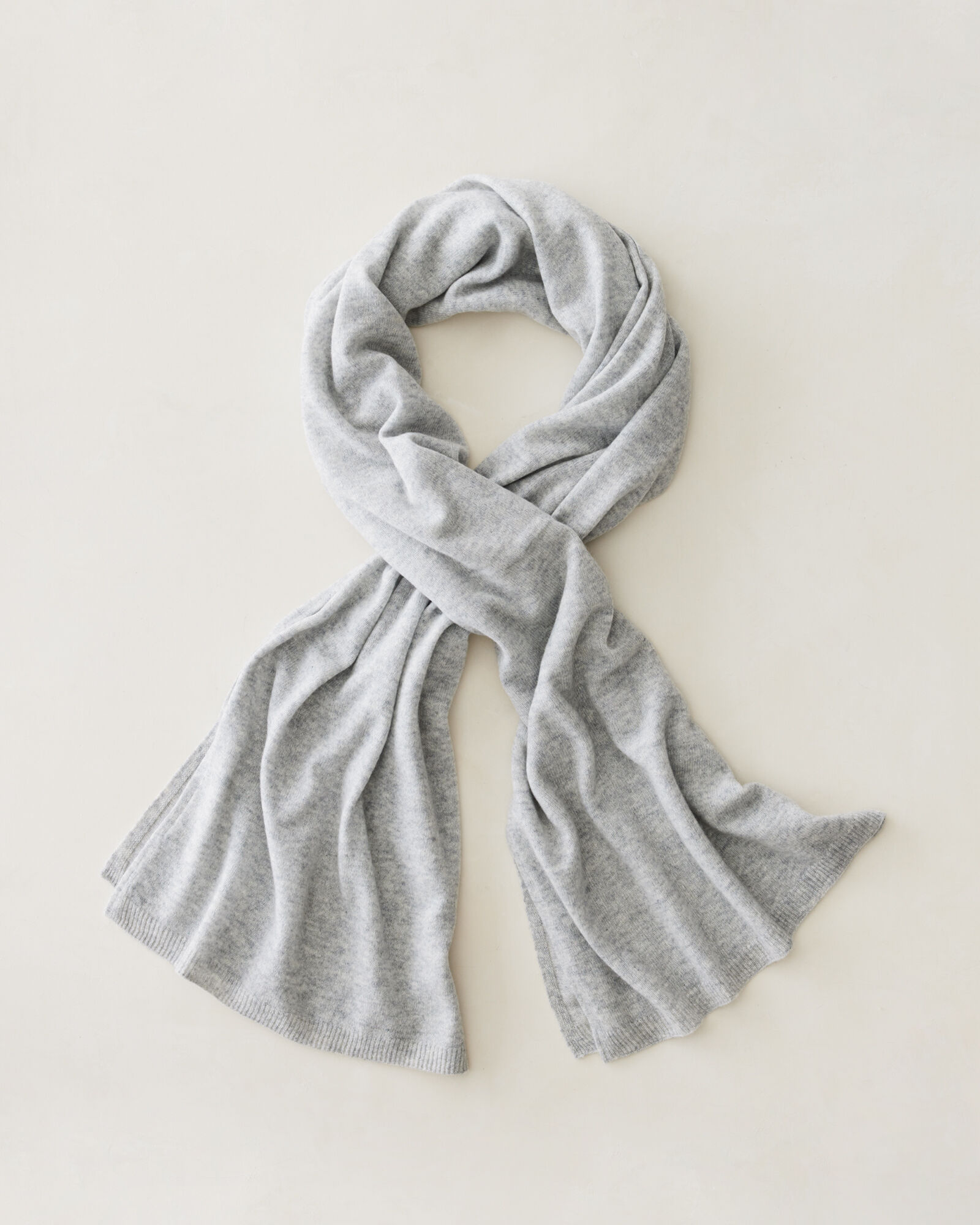 Cashmere Wrap