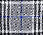 Talbots Hampshire Ankle Pants - Glen Plaid