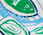 Miraclesuit&reg; Brief - Fish Market