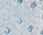 Rhinestone Stovepipe Straight Leg Jeans - Windsor Wash