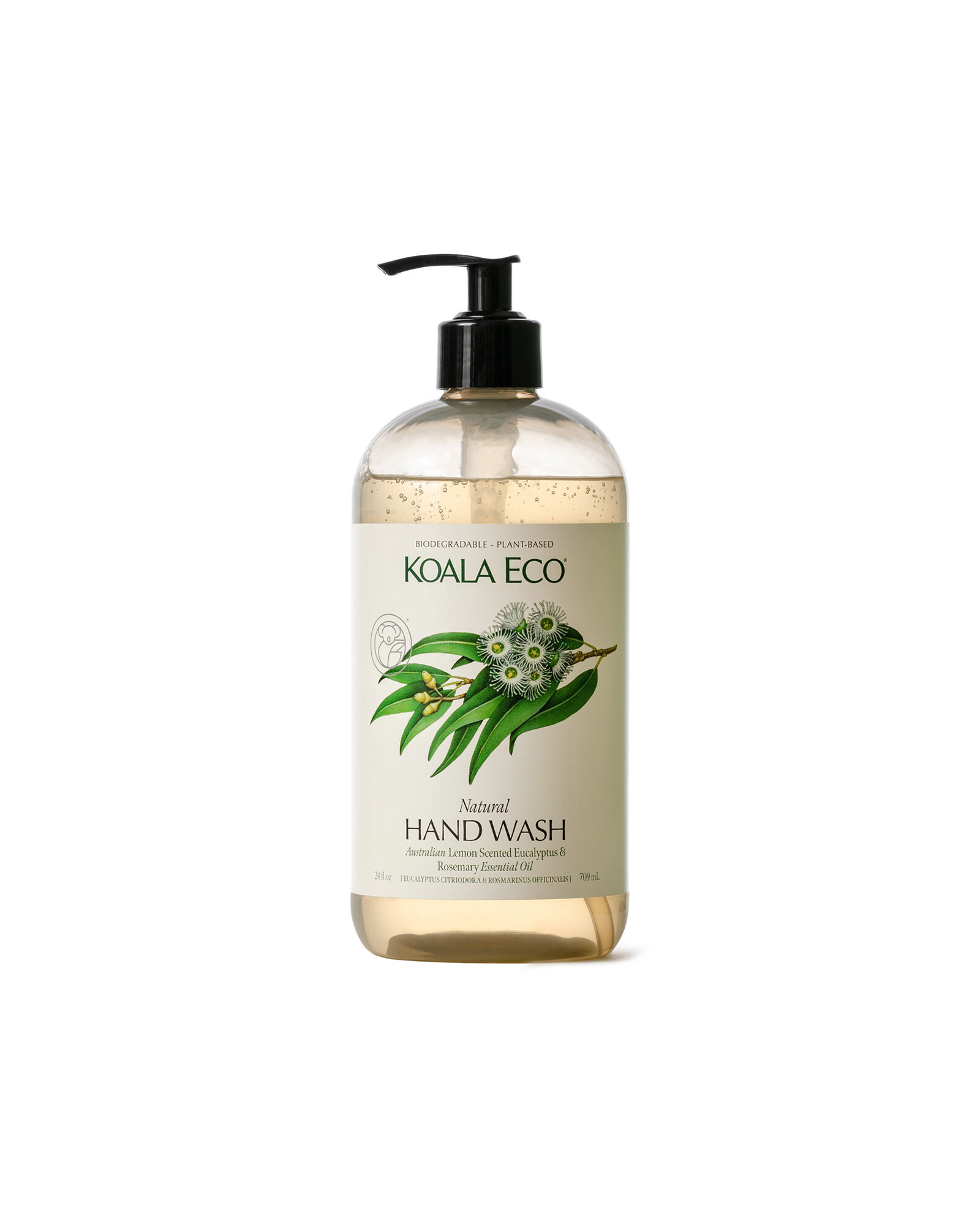 KOALA ECO&reg; Hand Wash