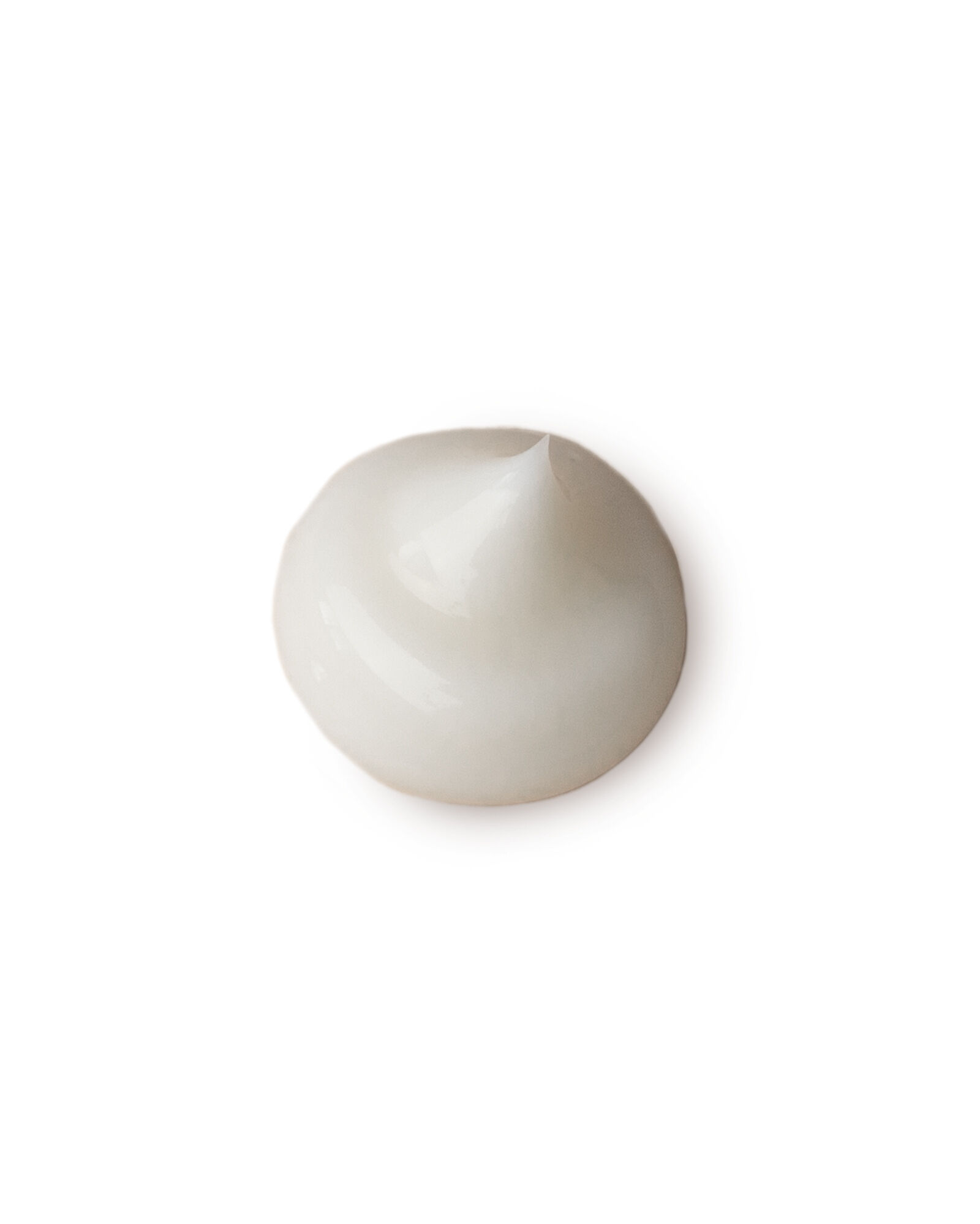 Paume All-In-One Cuticle &amp; Nail Cream