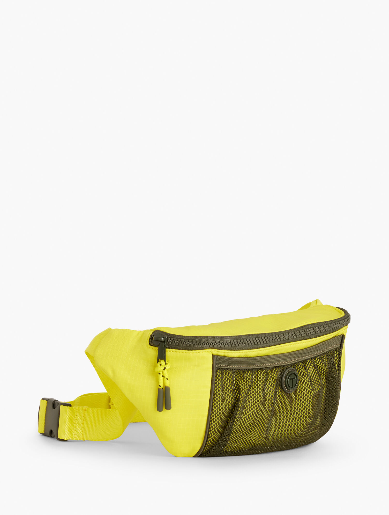 T by Talbots Belt Bag