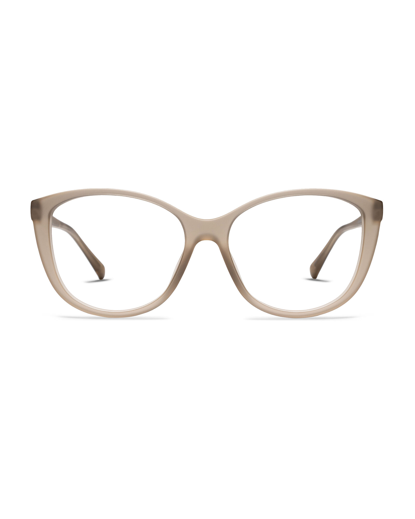 LOOK OPTIC Hanna Readers