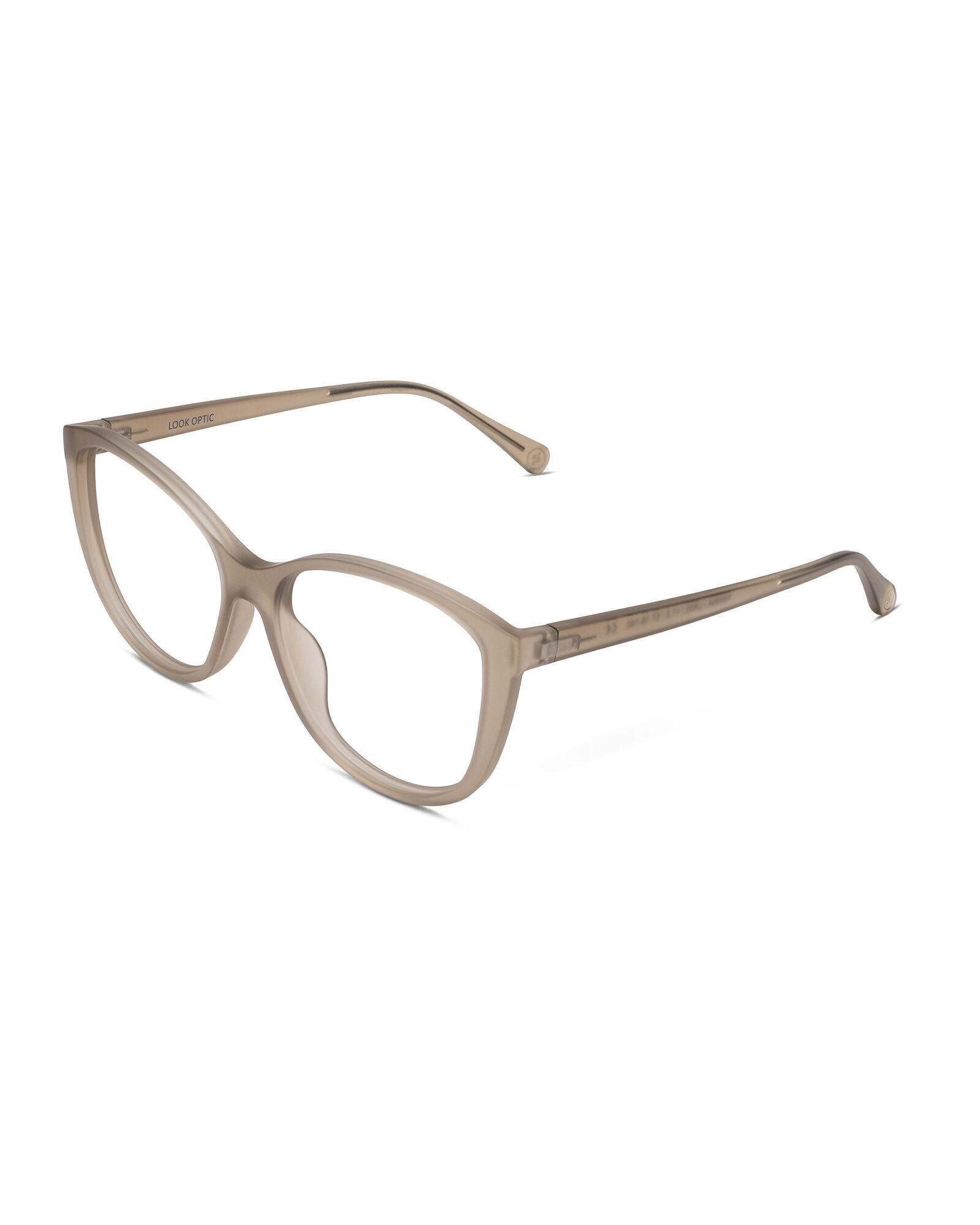 LOOK OPTIC Hanna Readers