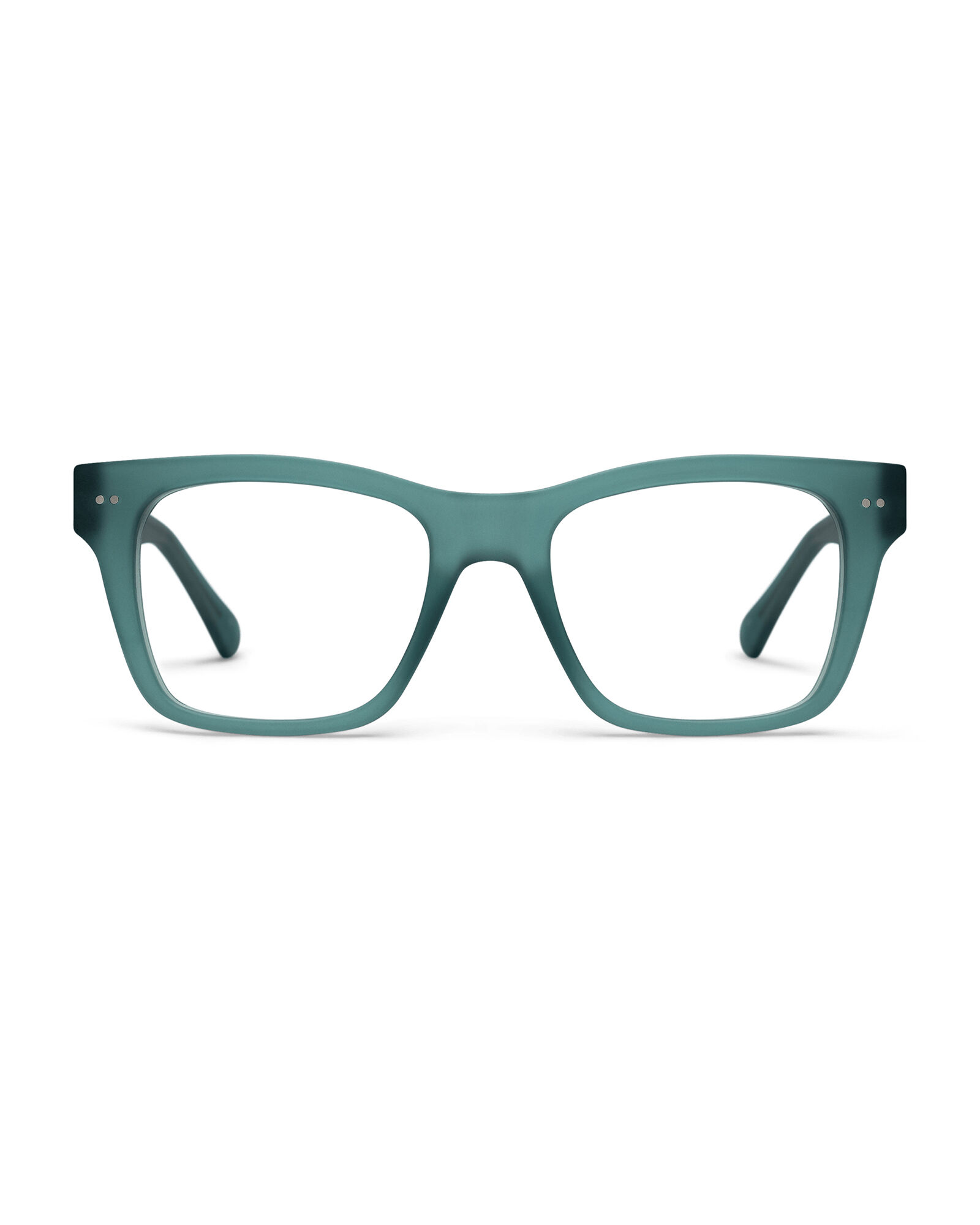 LOOK OPTIC Cosmo Readers