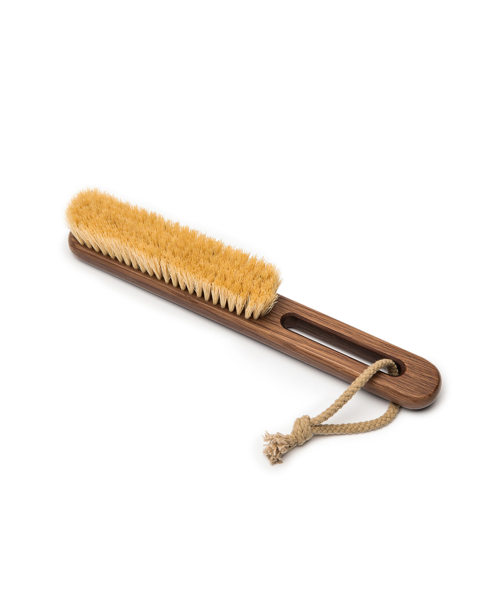 Steamery Vegan Clothing Brush